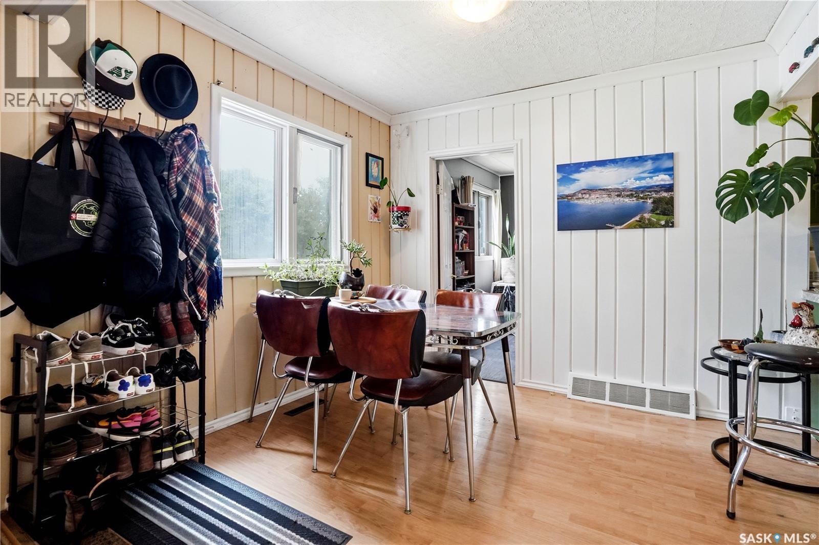 133 Osler Street, Regina, SK