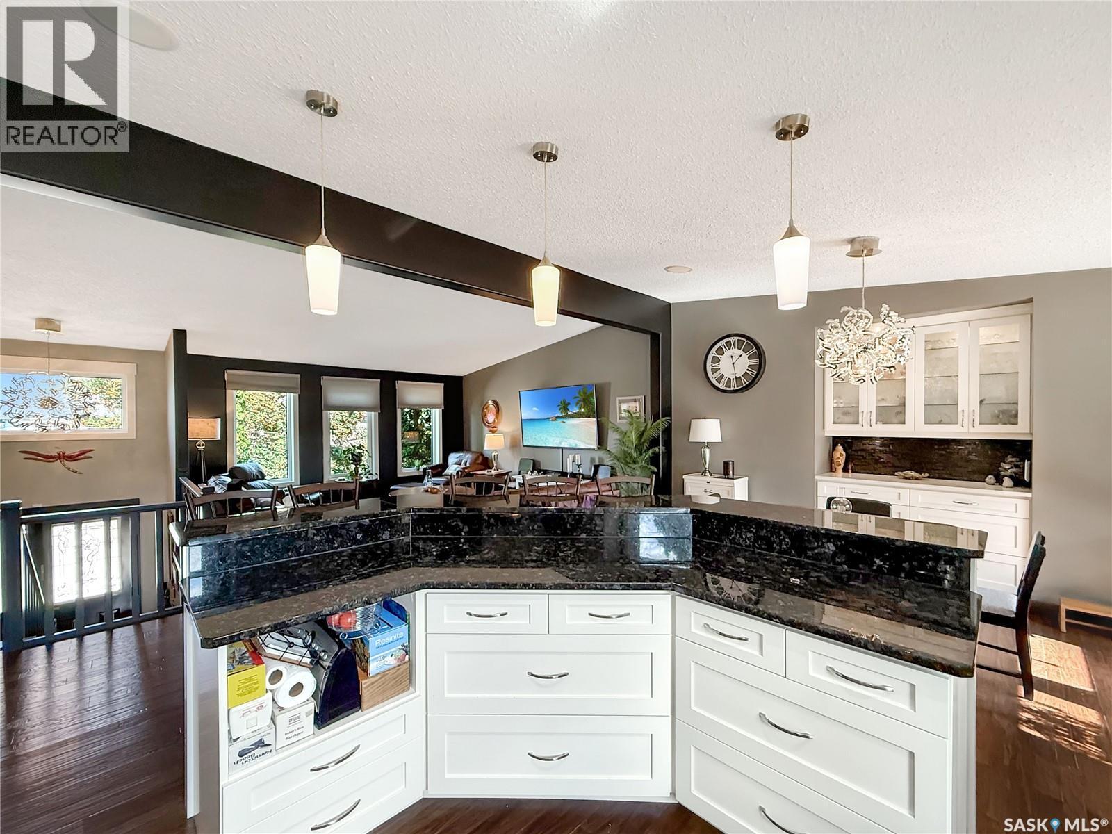 3309 Eagle Crescent, Prince Albert, SK