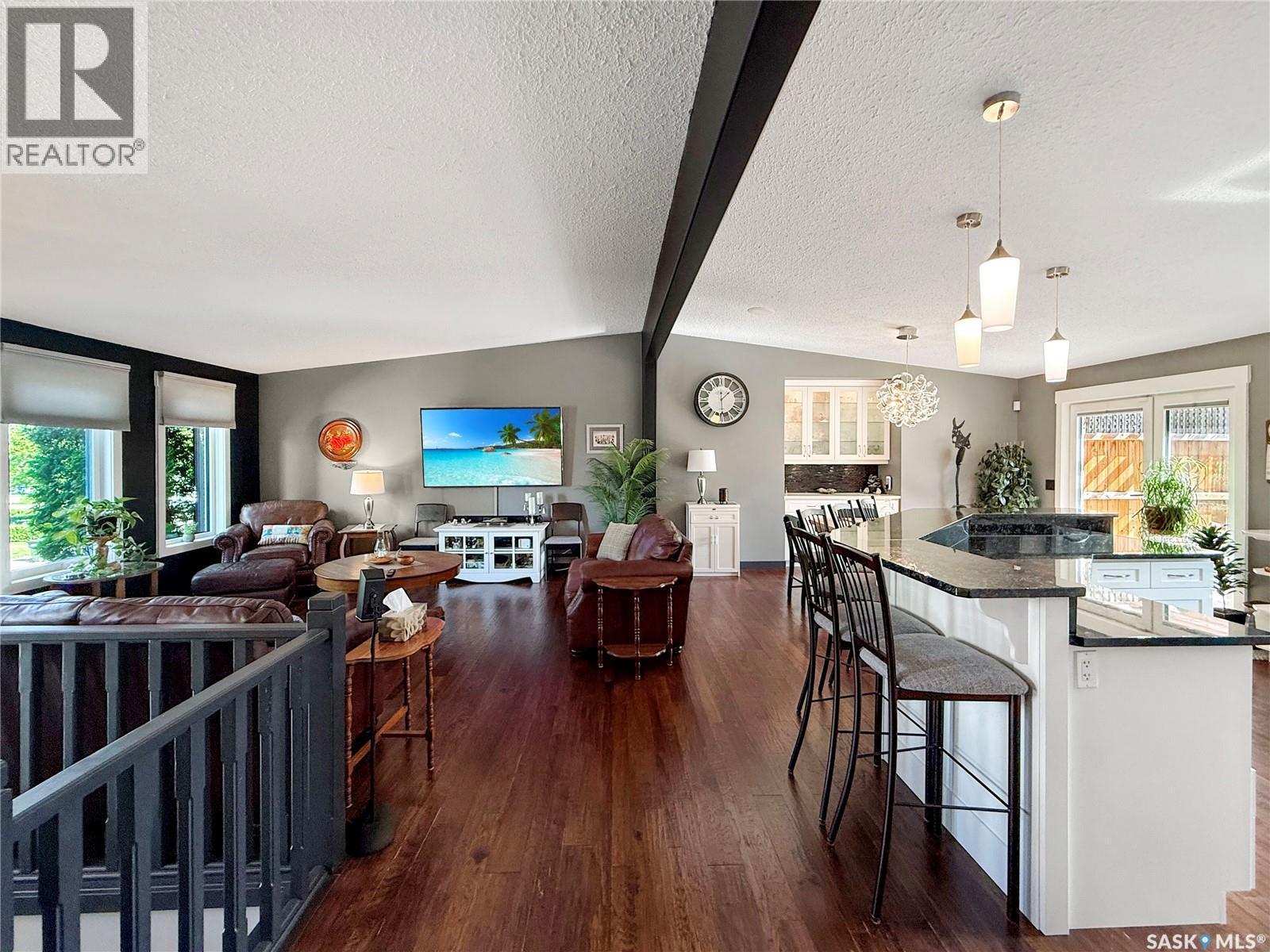 3309 Eagle Crescent, Prince Albert, SK