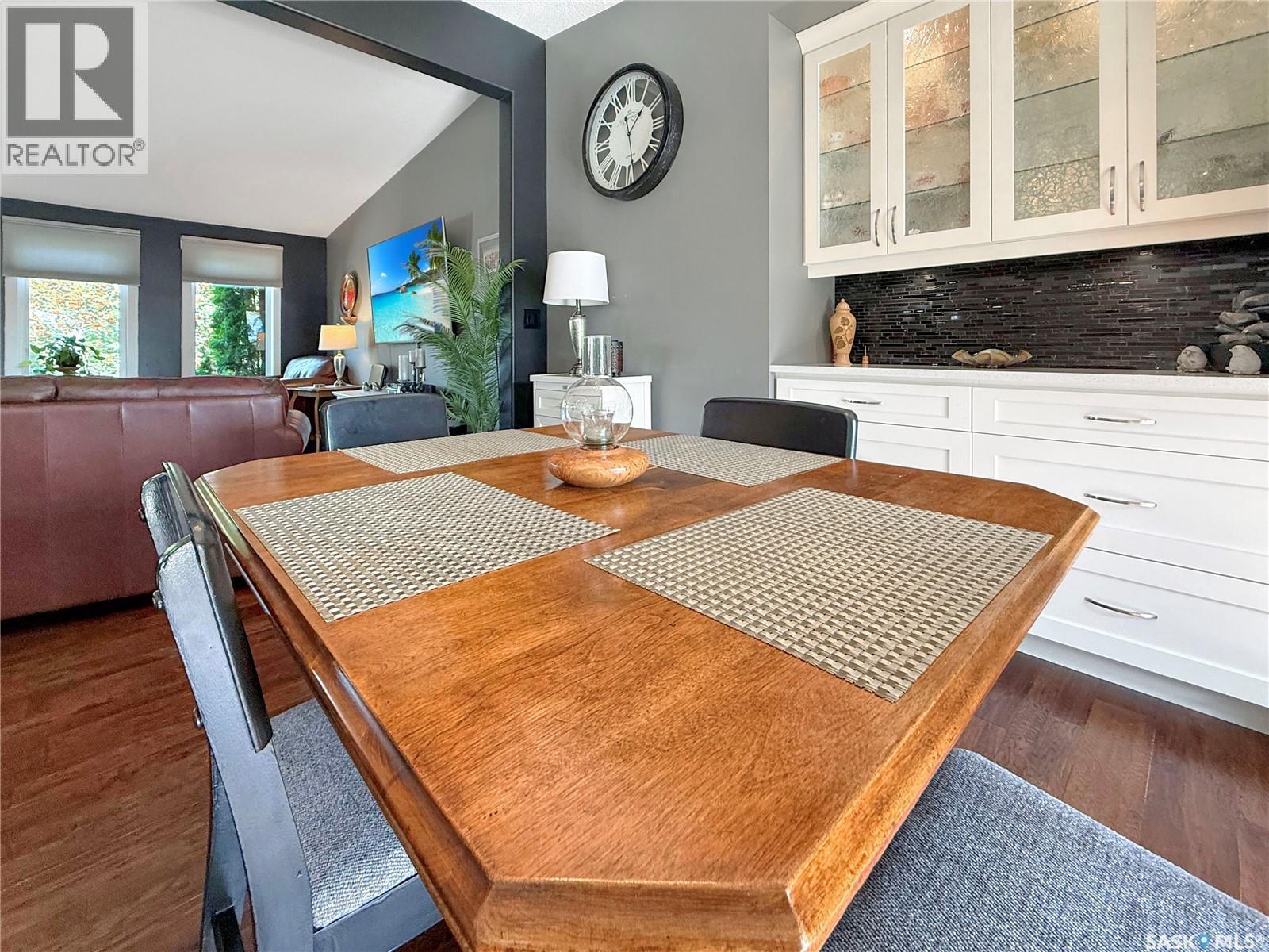 3309 Eagle Crescent, Prince Albert, SK