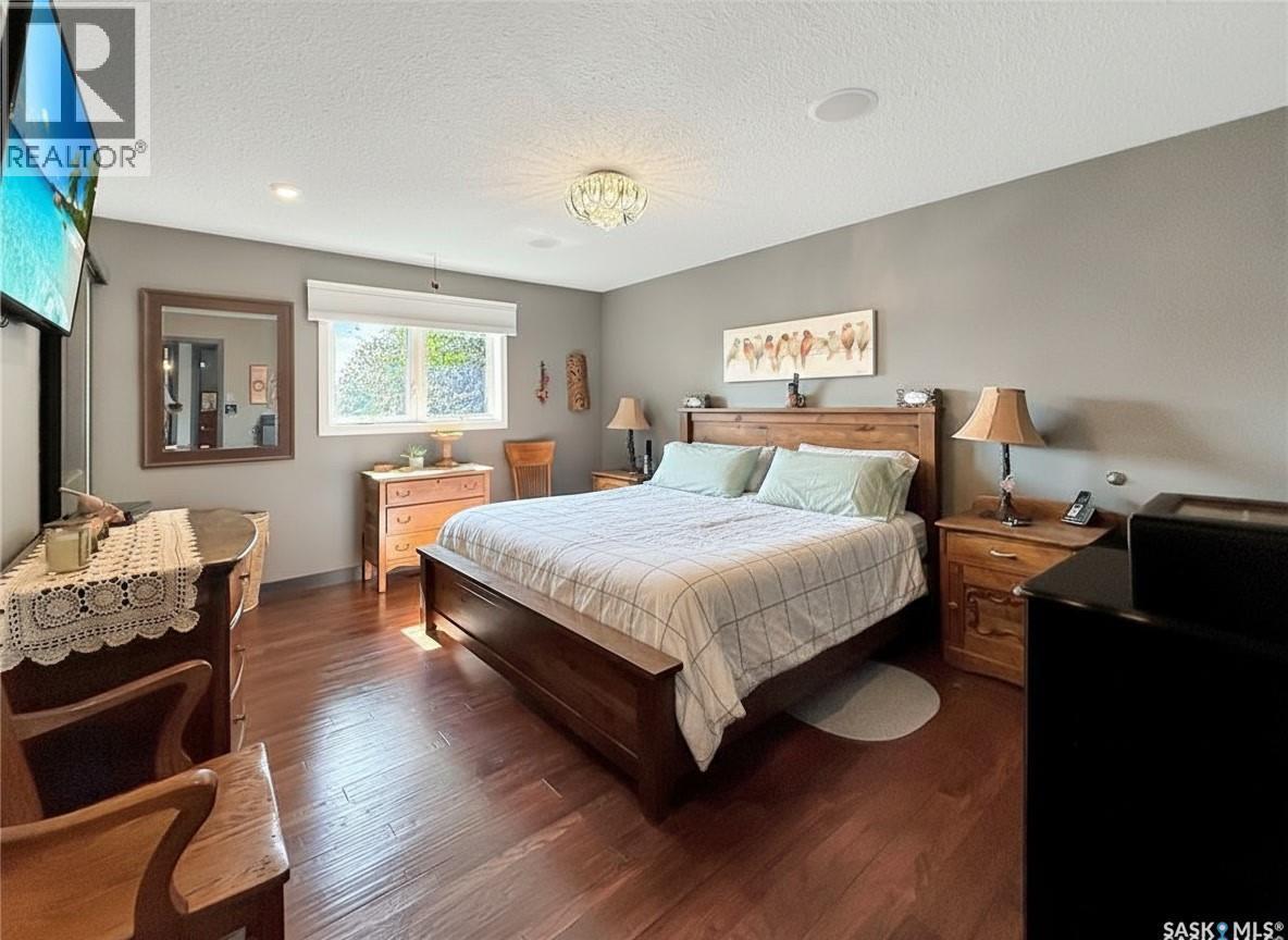 3309 Eagle Crescent, Prince Albert, SK