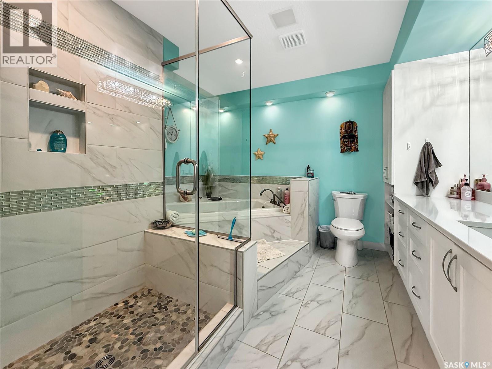 3309 Eagle Crescent, Prince Albert, SK