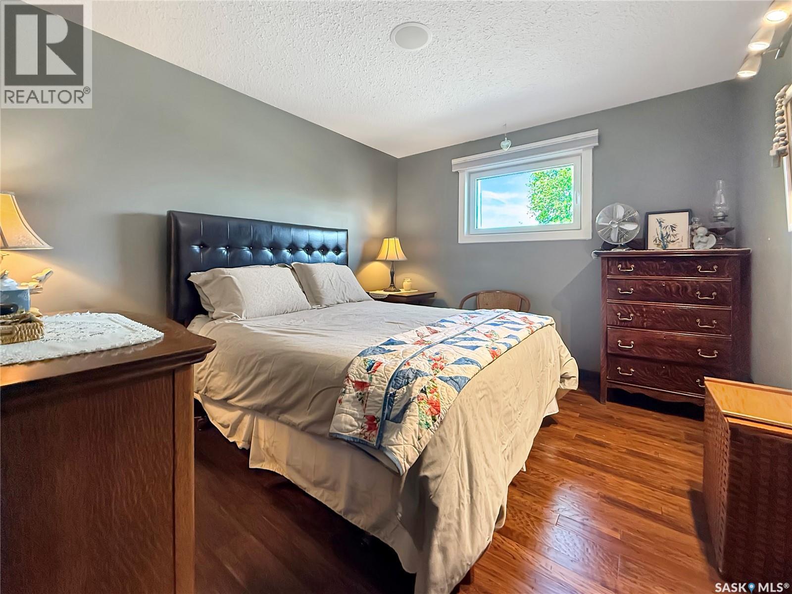 3309 Eagle Crescent, Prince Albert, SK