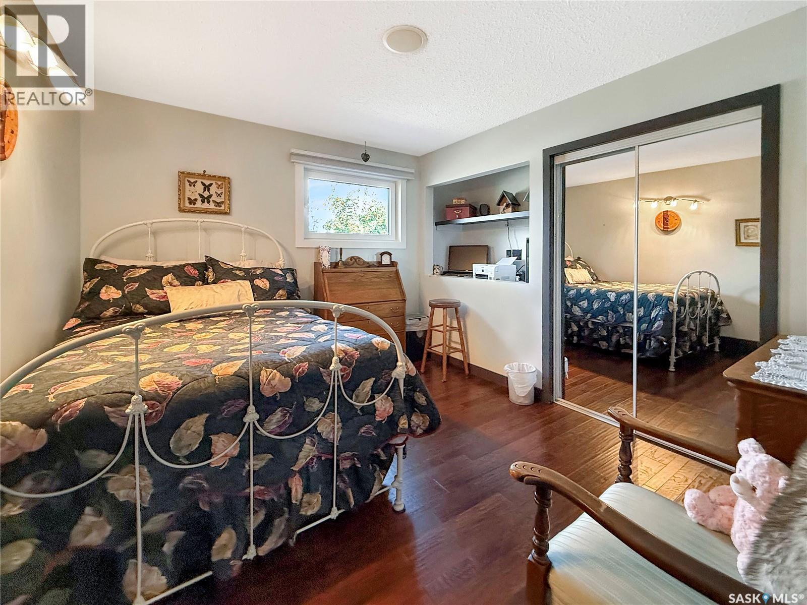 3309 Eagle Crescent, Prince Albert, SK