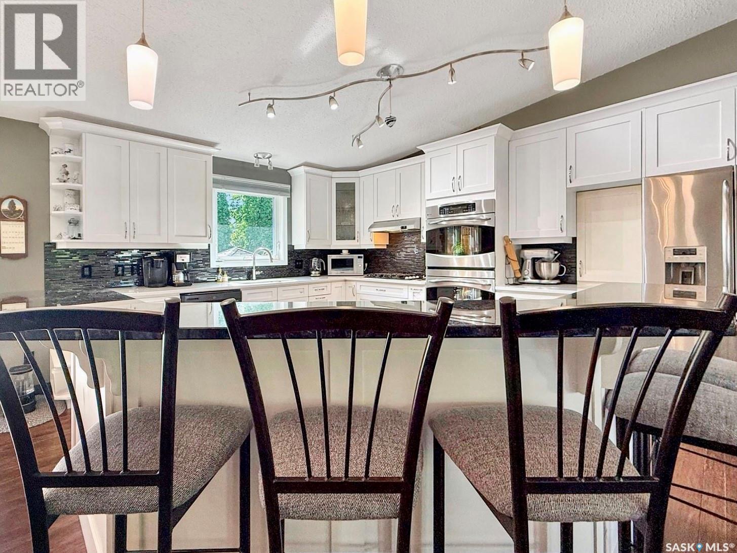 3309 Eagle Crescent, Prince Albert, SK