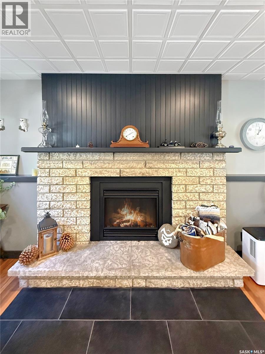 3309 Eagle Crescent, Prince Albert, SK