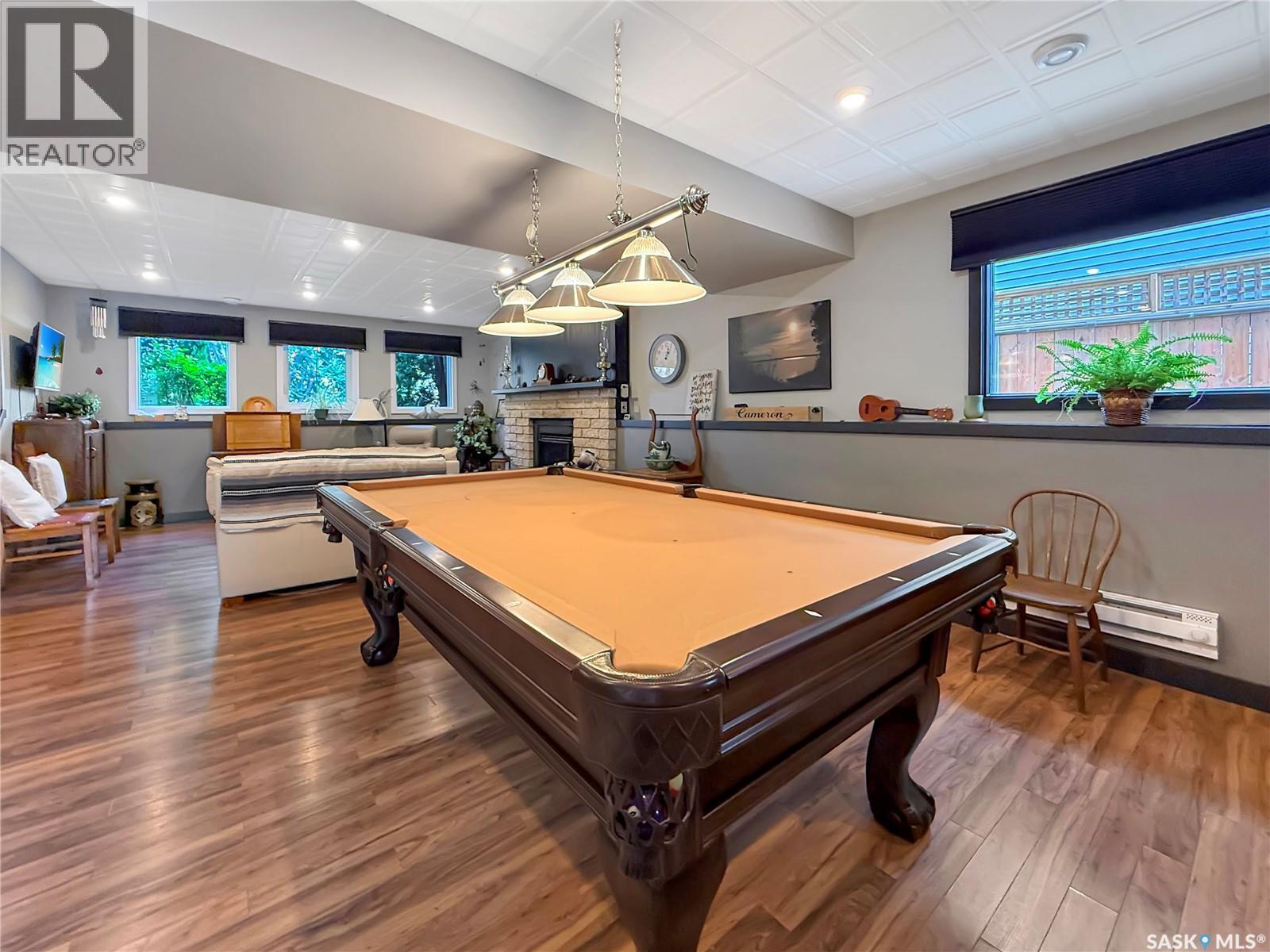 3309 Eagle Crescent, Prince Albert, SK