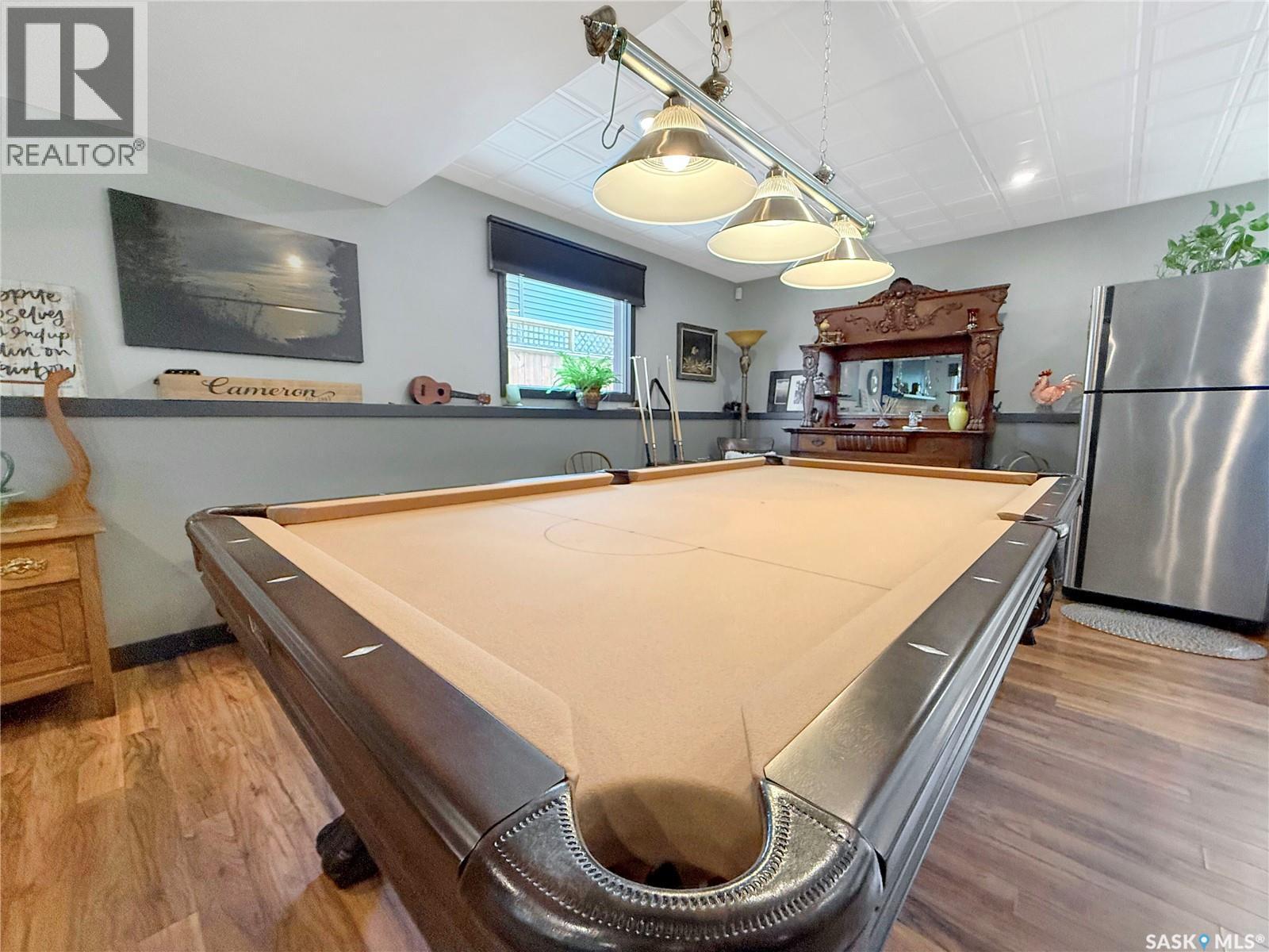 3309 Eagle Crescent, Prince Albert, SK