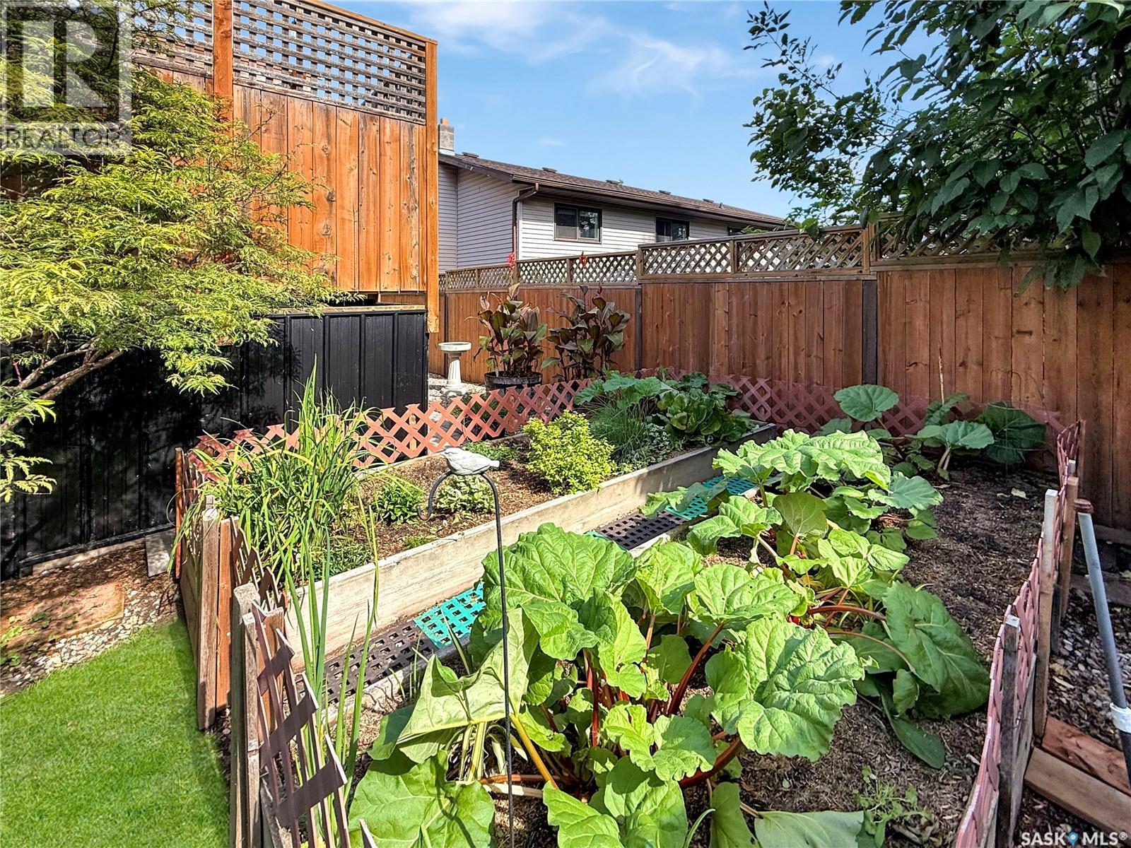 3309 Eagle Crescent, Prince Albert, SK