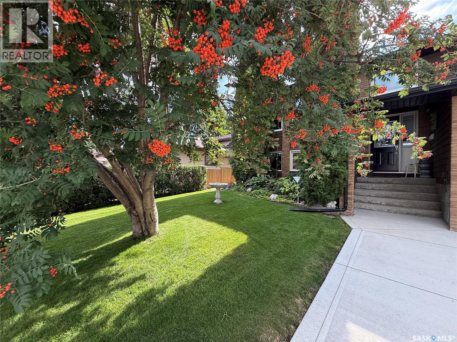3309 Eagle Crescent, Prince Albert, SK