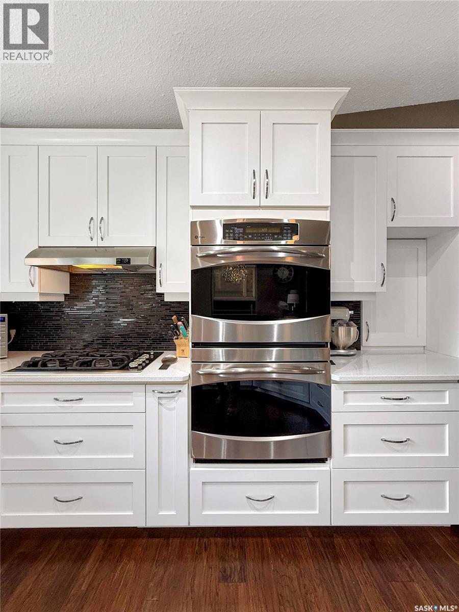 3309 Eagle Crescent, Prince Albert, SK