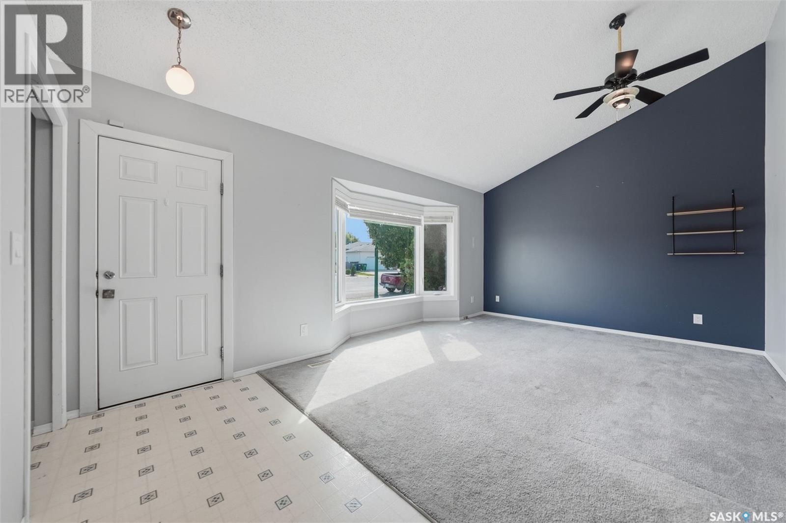 515 Kerr Road, Saskatoon, SK