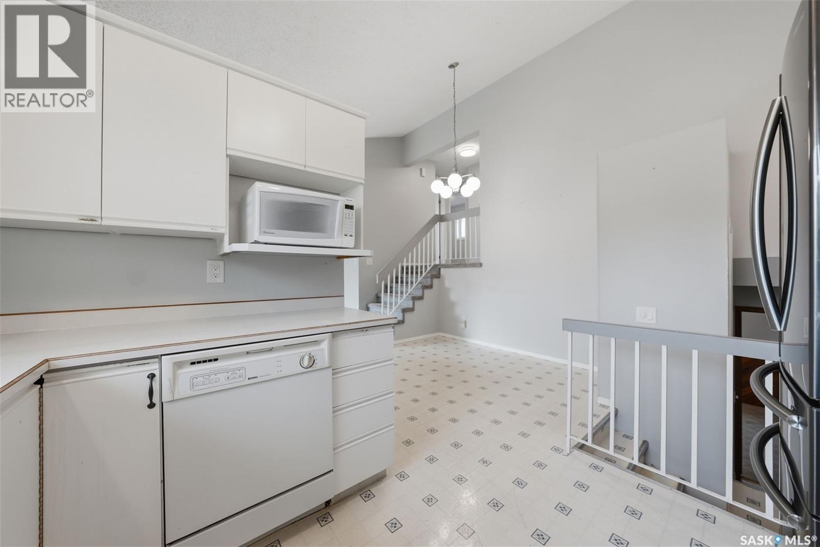 515 Kerr Road, Saskatoon, SK