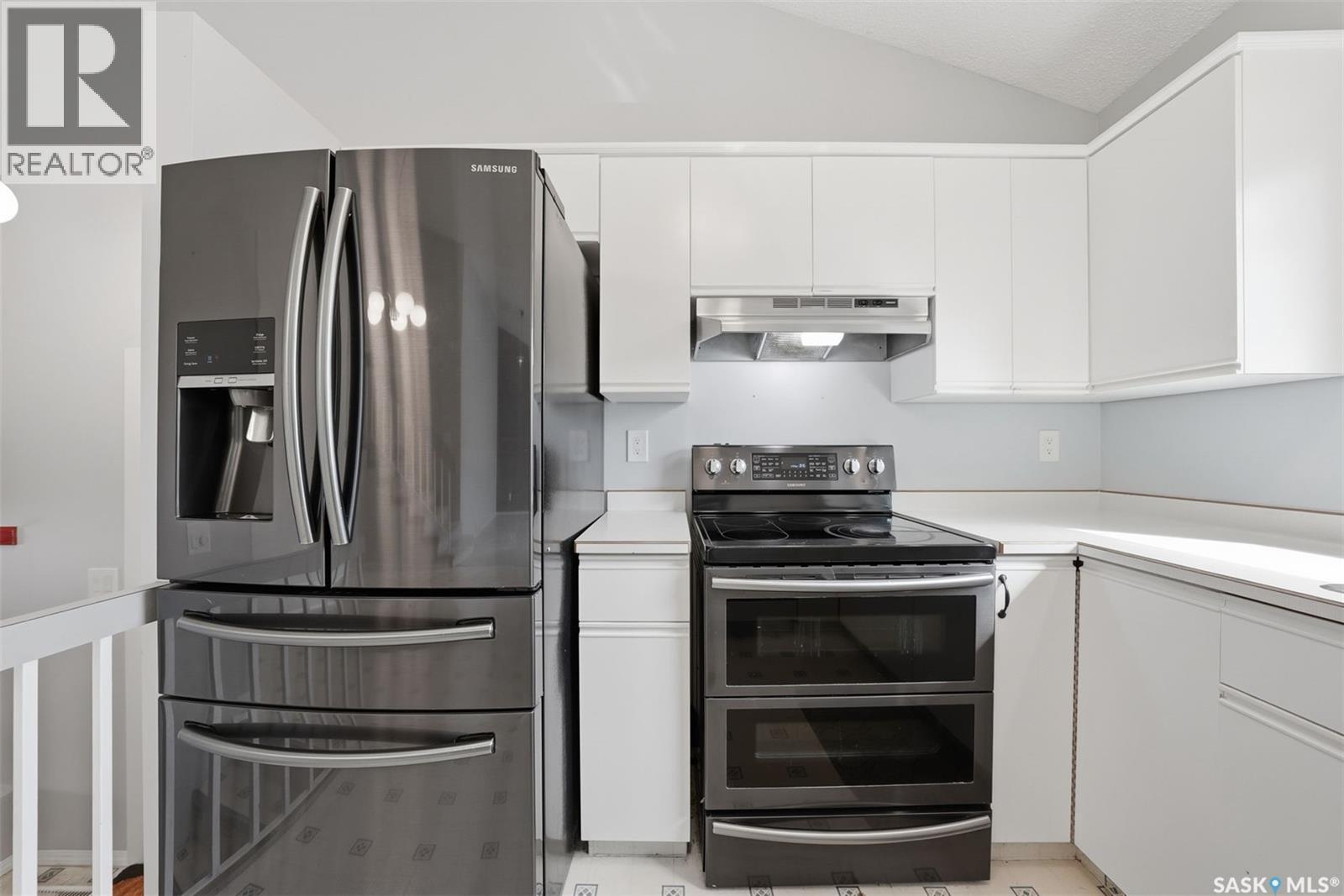 515 Kerr Road, Saskatoon, SK