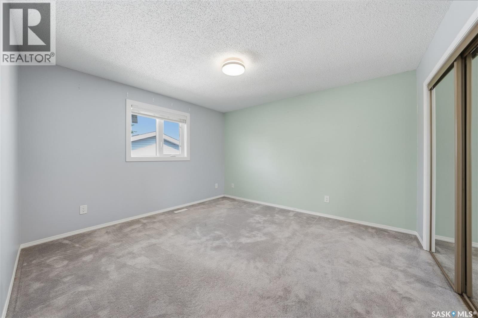 515 Kerr Road, Saskatoon, SK