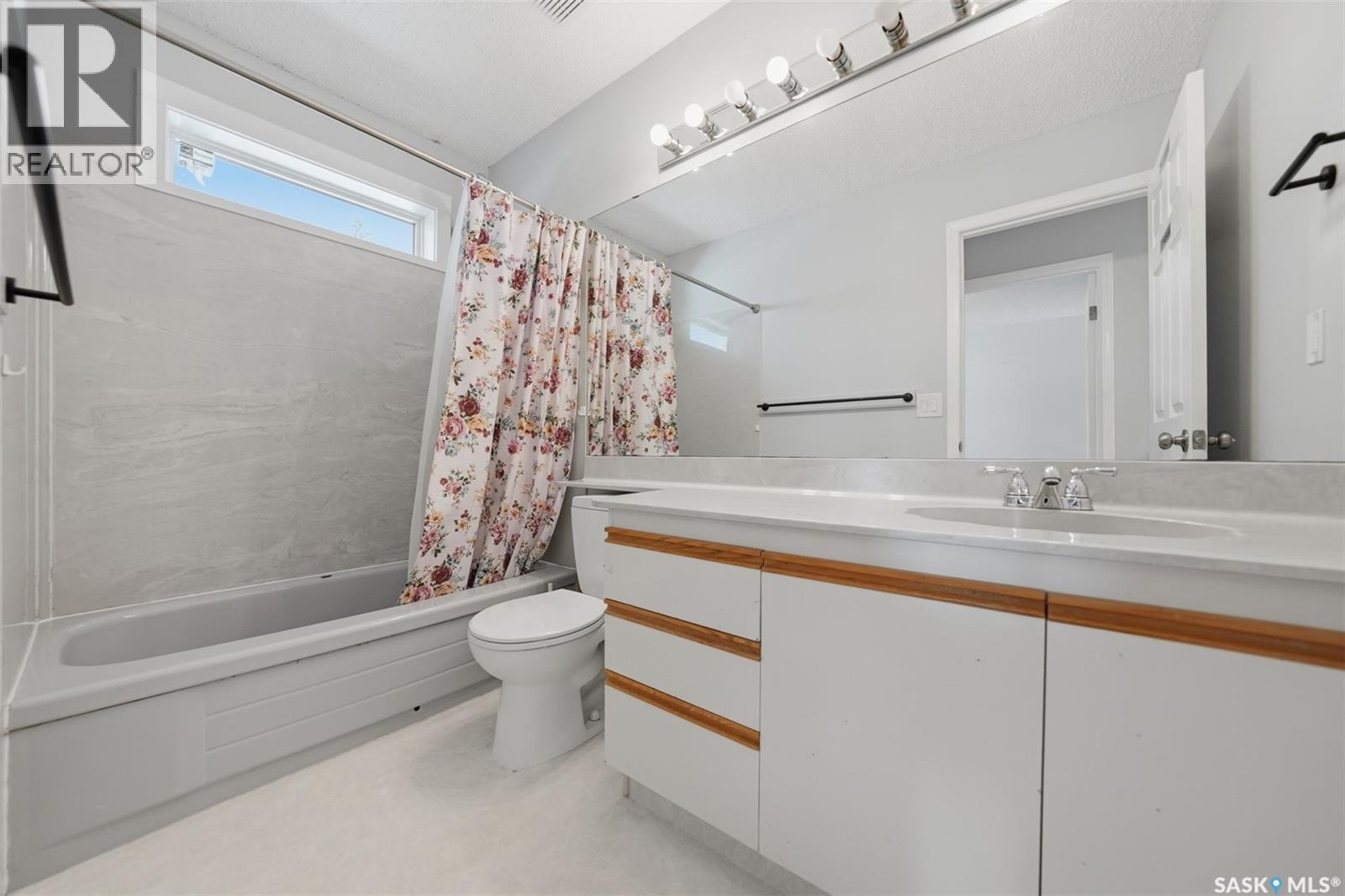 515 Kerr Road, Saskatoon, SK