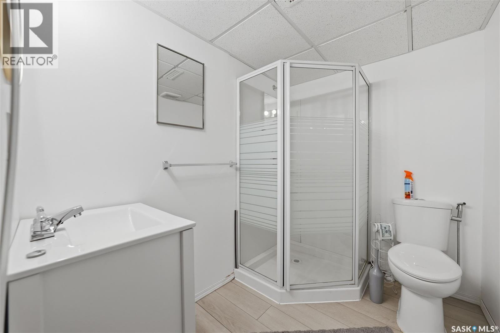 515 Kerr Road, Saskatoon, SK