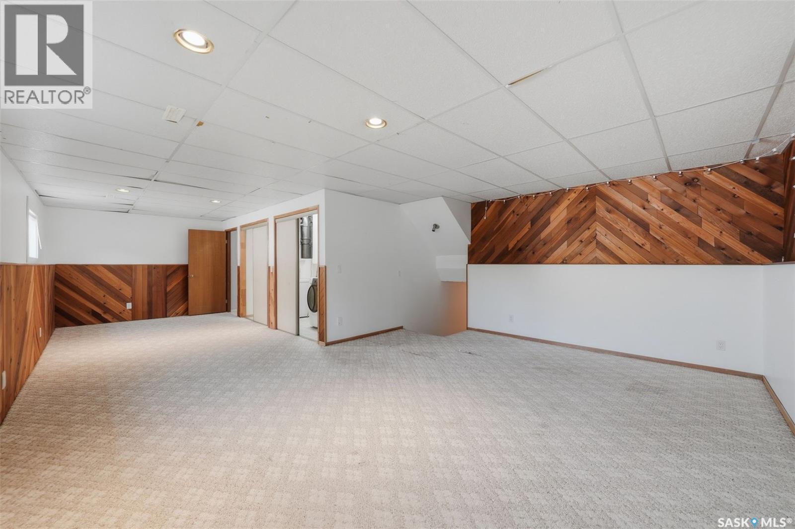 515 Kerr Road, Saskatoon, SK