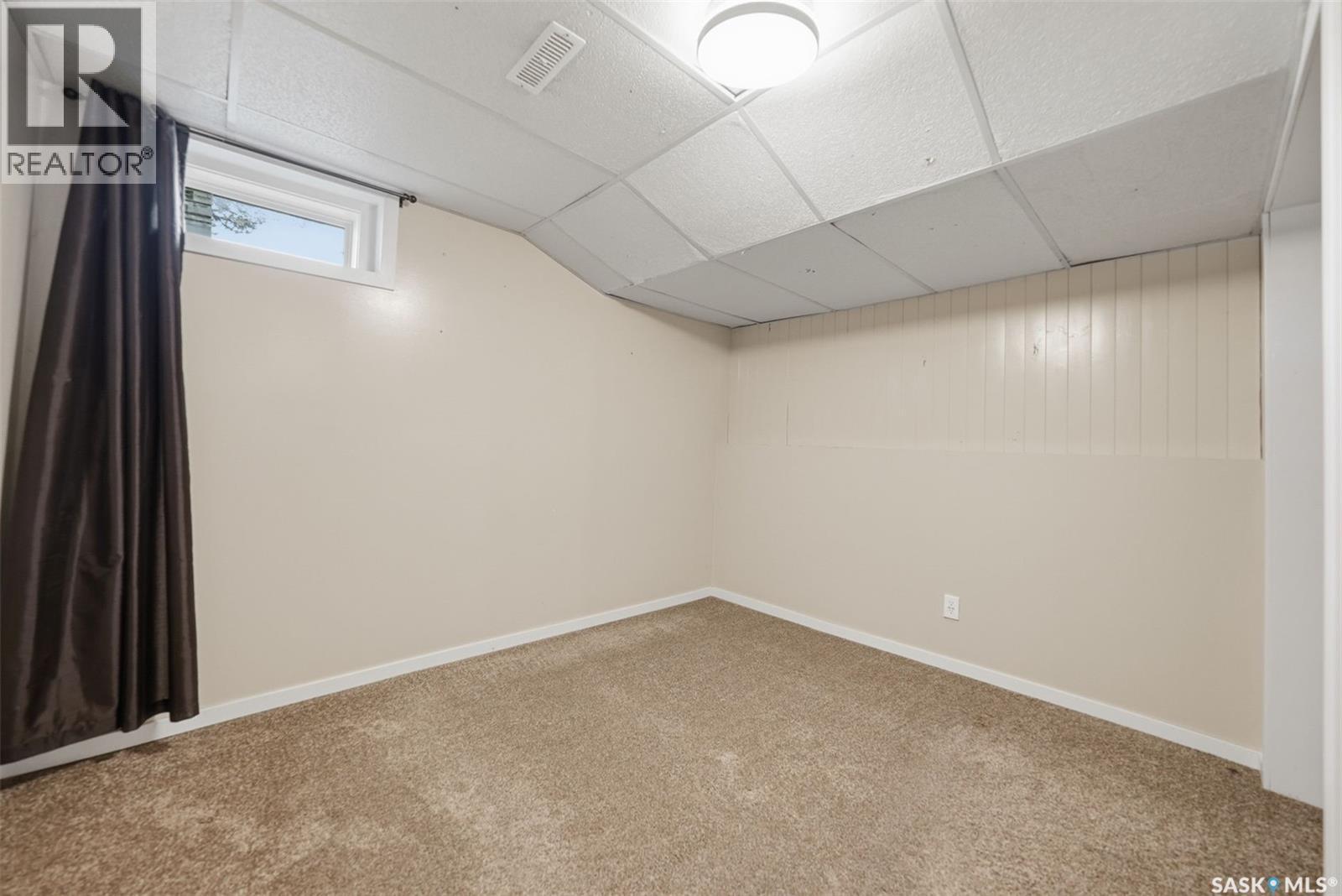 515 Kerr Road, Saskatoon, SK