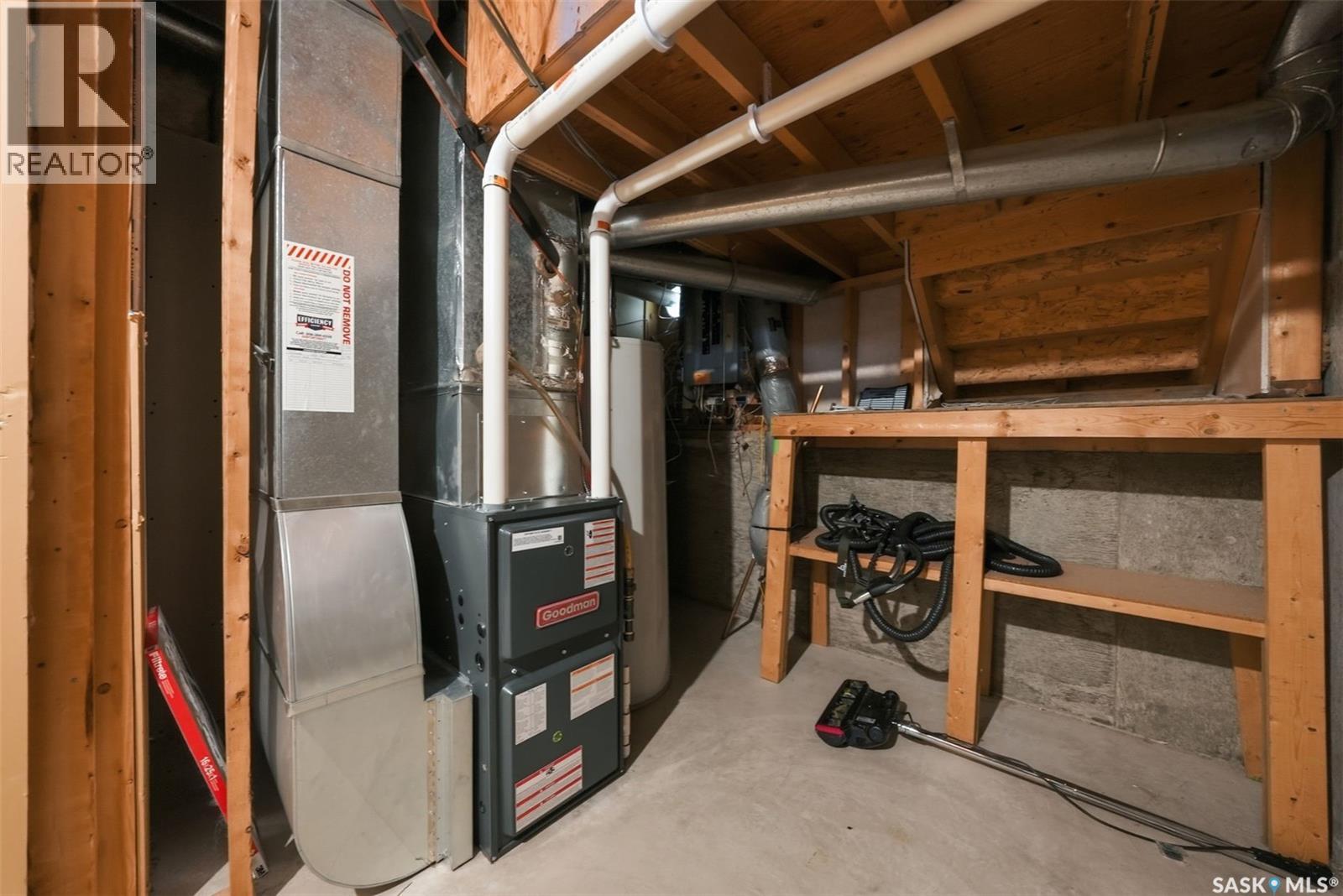515 Kerr Road, Saskatoon, SK