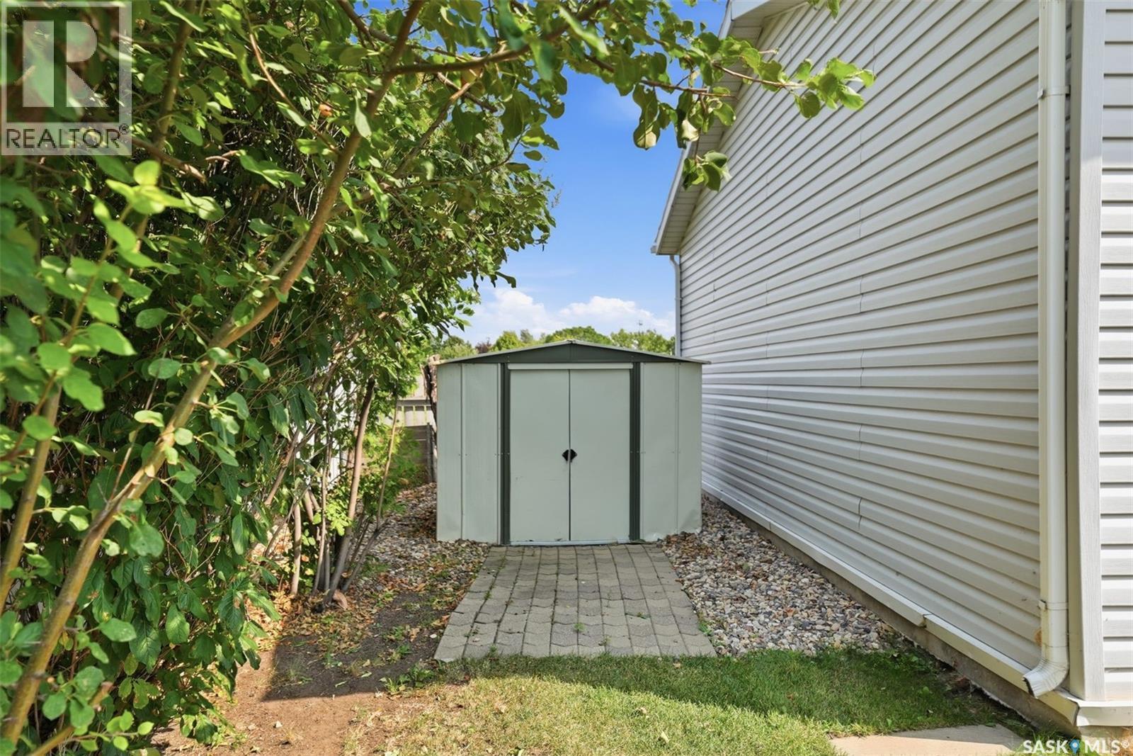 515 Kerr Road, Saskatoon, SK