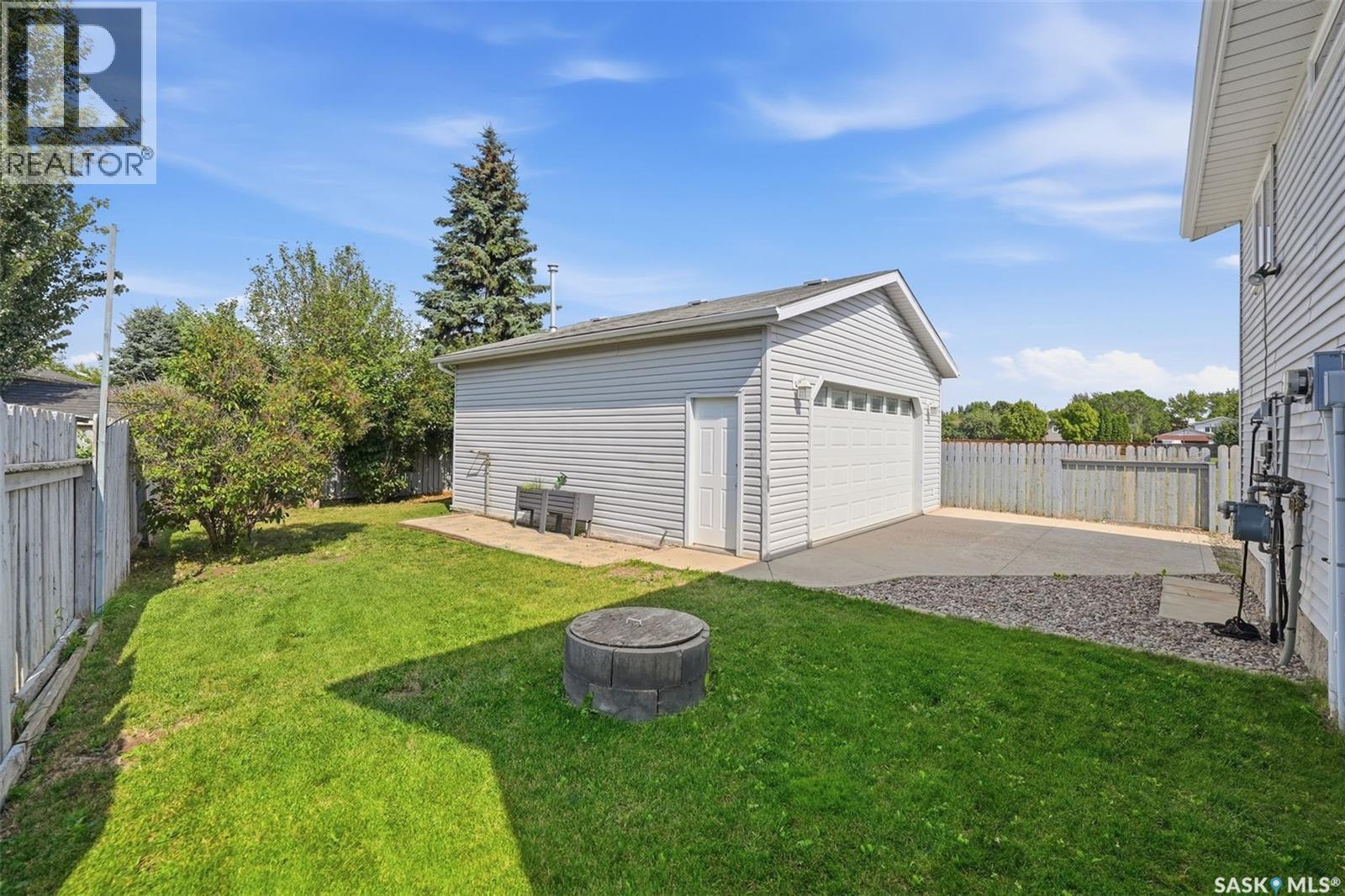 515 Kerr Road, Saskatoon, SK