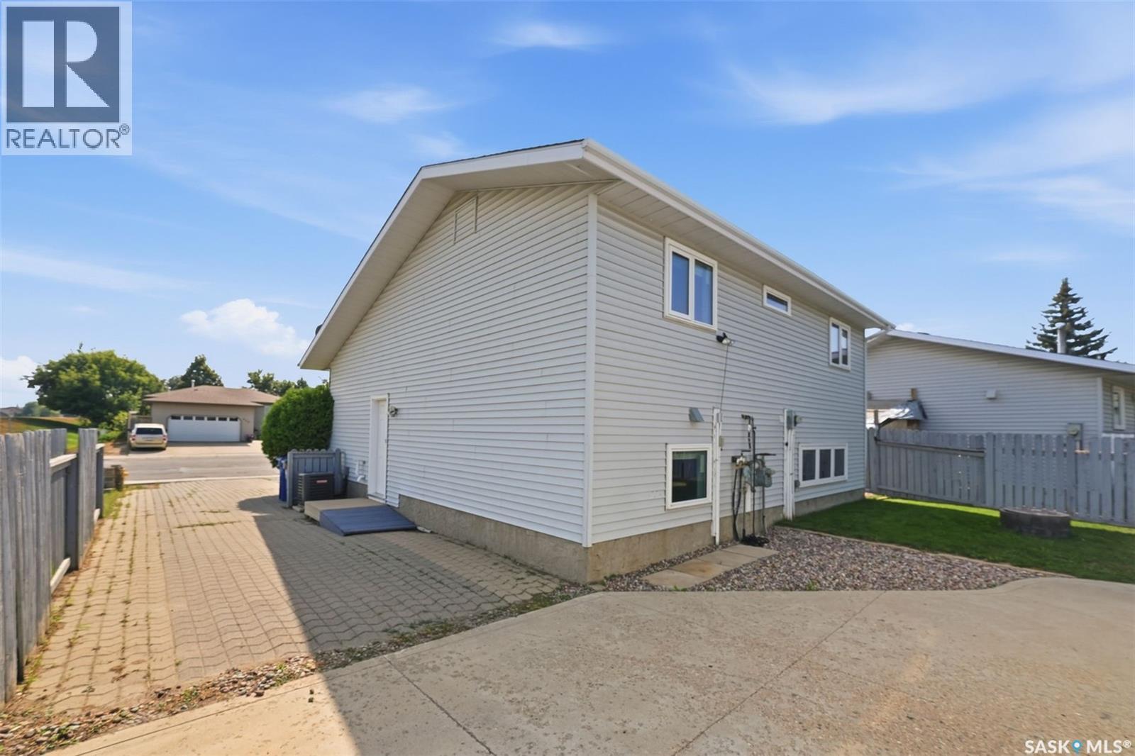 515 Kerr Road, Saskatoon, SK