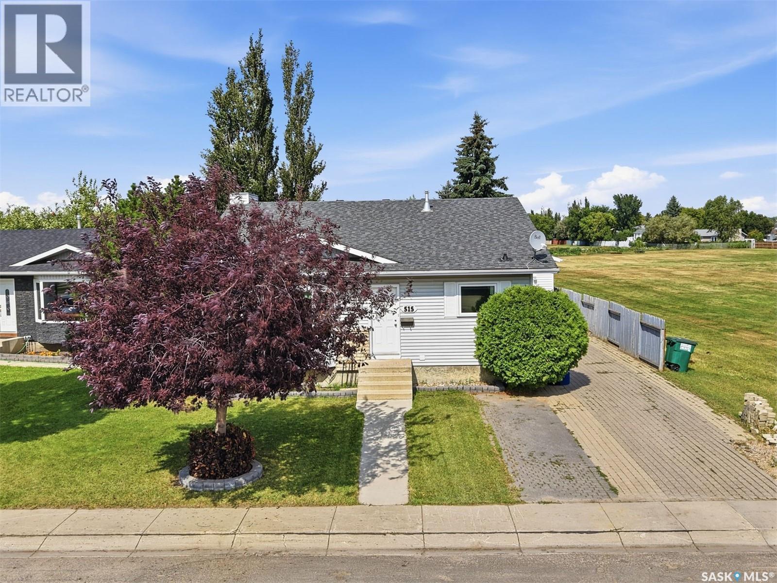 515 Kerr Road, Saskatoon, SK