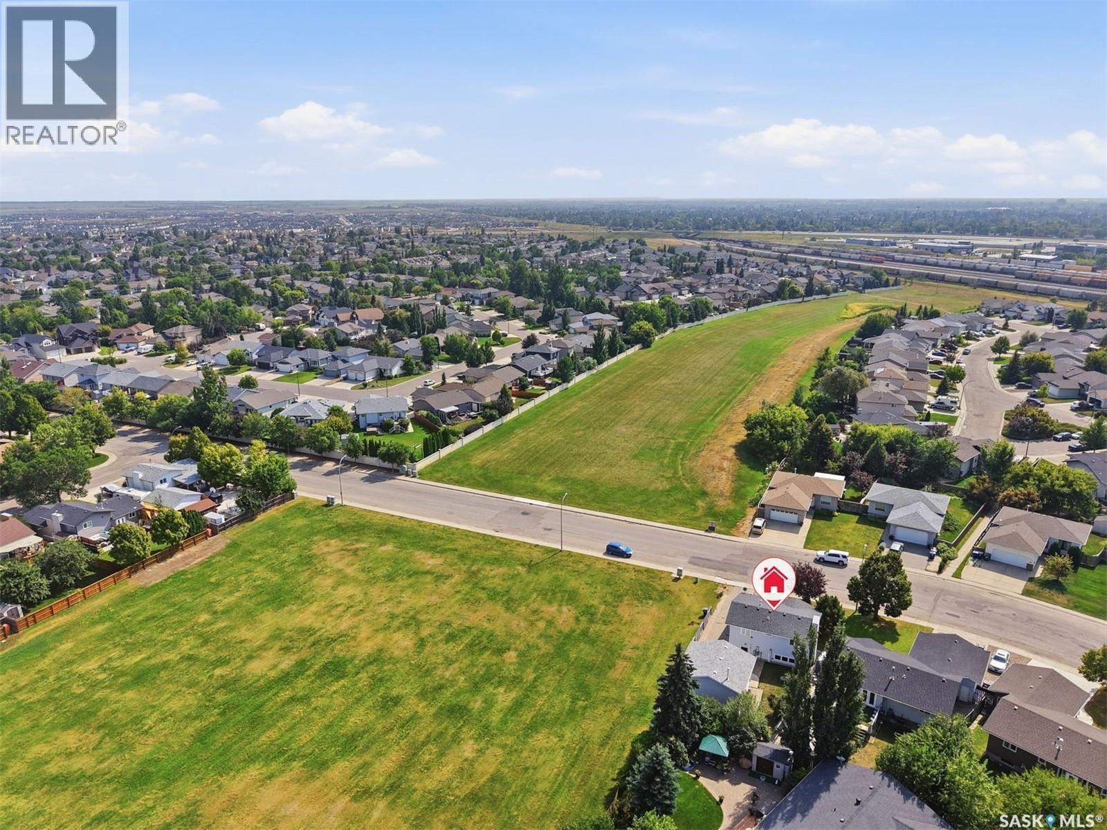 515 Kerr Road, Saskatoon, SK