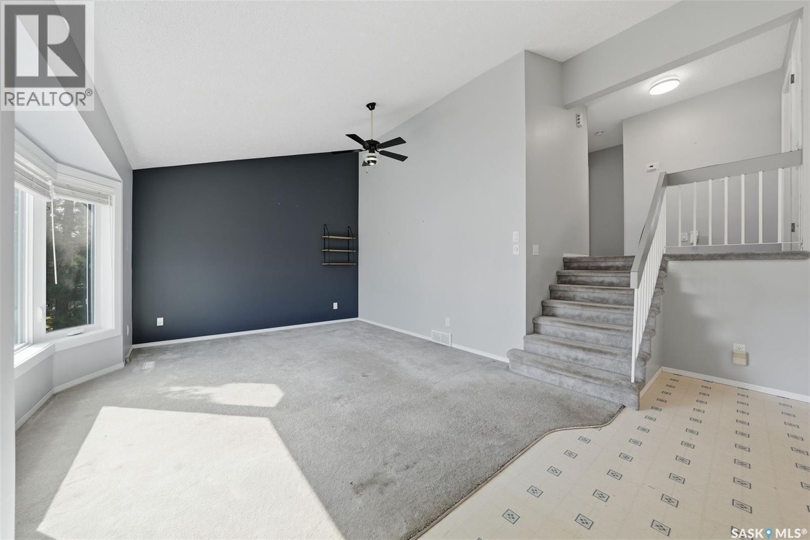 515 Kerr Road, Saskatoon, SK
