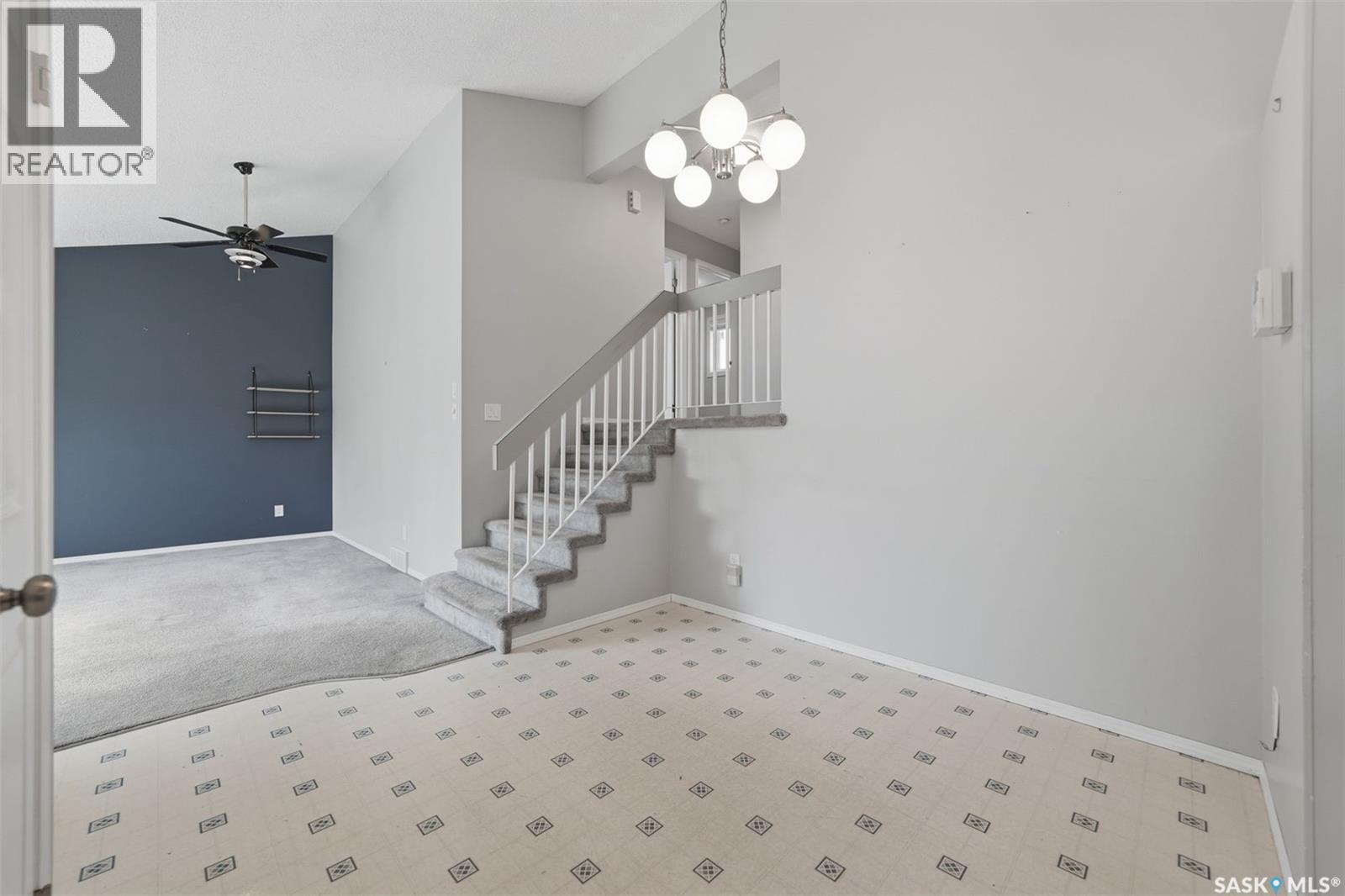 515 Kerr Road, Saskatoon, SK