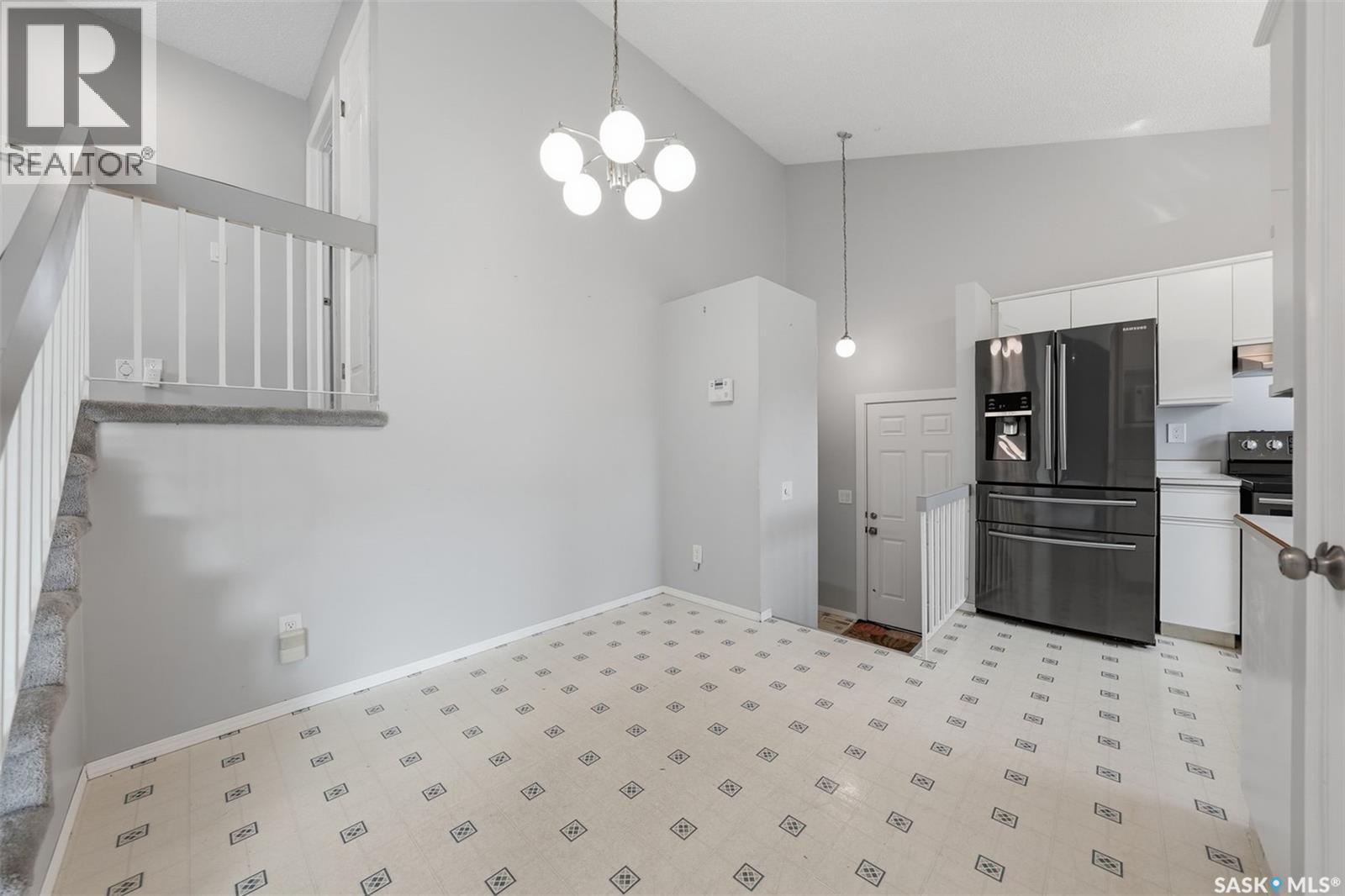 515 Kerr Road, Saskatoon, SK