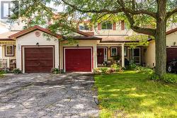 105 CRAMPTON DRIVE Carleton Place, ON K7C 4P8