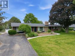 1042 LAKESHORE ROAD W St. Catharines (Rural Port), ON L2R 6P9