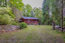 1235 STAUNTON ROAD PRIVATE Bracebridge (Draper), ON P1L 1X3