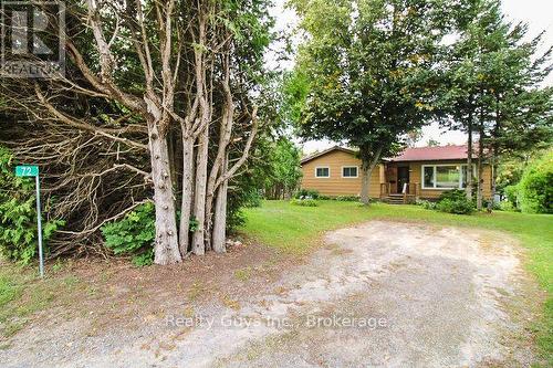 72 SHELTER BAY STREET  Kawartha Lakes (Emily), ON K0L 2W0