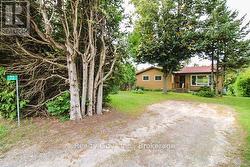 72 SHELTER BAY STREET Kawartha Lakes (Emily), ON K0L 2W0