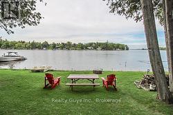 Gorgeous Views - 