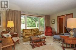With A Great Floor Plan & Ample Storage. - 