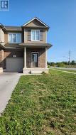 4 SYCAMORE STREET Welland, ON L3C 0H8