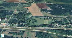 Undisclosed Address Steinbach , MB None