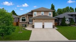 706 39th Street Brandon, MB R7B 4G2