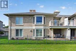 2 - 101 MARISA LANE Cobourg, ON K9A 5N6