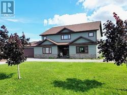 139 MacDonald Brown Drive Corner Brook, NL A2H 7L3
