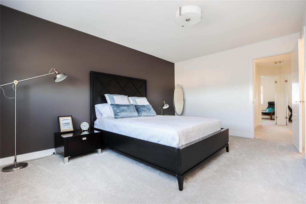 66 Cornerstone Heights, Winnipeg, MB