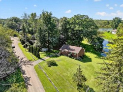 135 Izumi Way Trent Hills, ON K0L 1L0