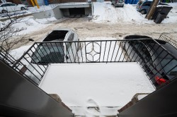 Balcon - 