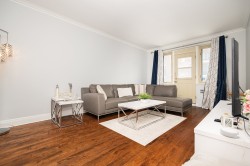 Salon - 