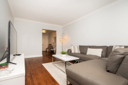 Salon - 