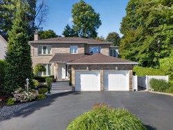 1673  - 1675 Boul. de Portland Sherbrooke (Les Nations), QC J1J 4H1